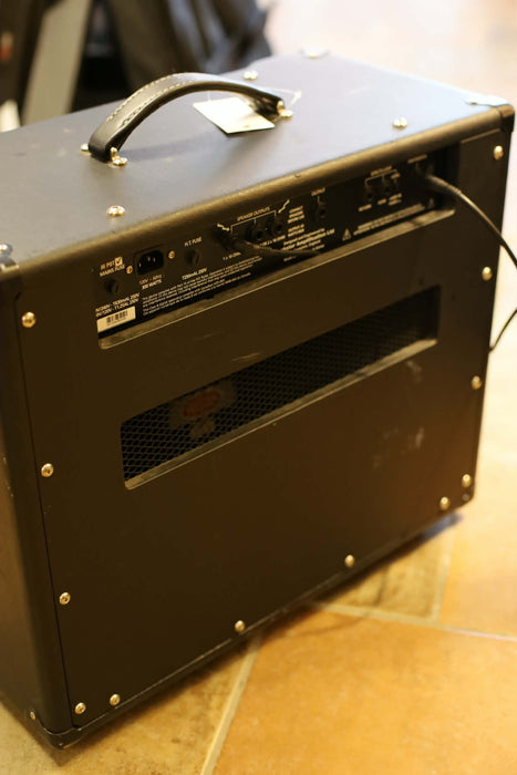 Blackstar HT Studio 20 Combo Guitar Amp - Used