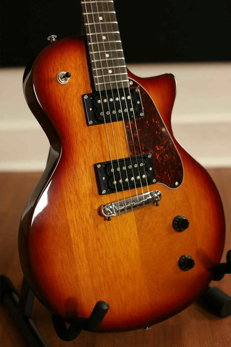 Sire Larry Carlton L3 HH, Tobacco Sunburst - Used