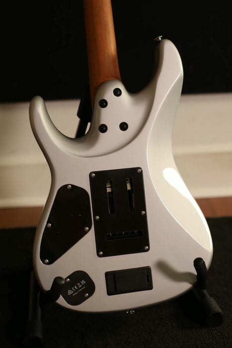 Ibanez Tim Henson TOD10 w/GigBag - B-Stock