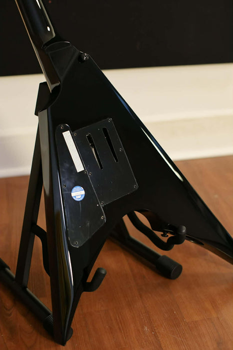 ESP LTD ARROW-200, Black - Demo