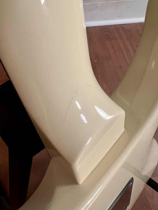 PRS S2 Standard 24 - Antic White W/Gigbag - Used