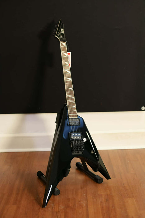 ESP LTD ARROW-200, Black - Demo