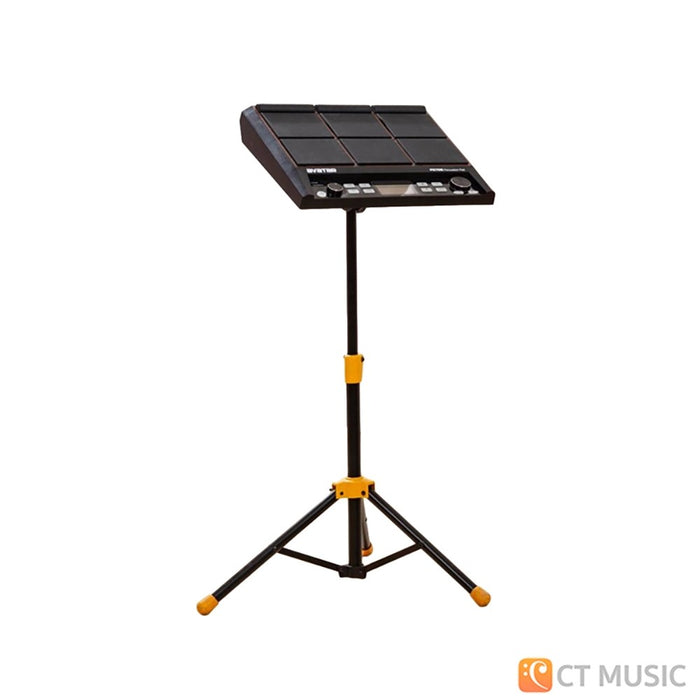 Avatar PD705ST Stand For Drum Pad