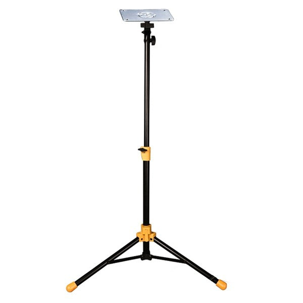 Avatar PD705ST Stand For Drum Pad