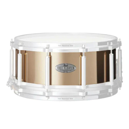 Pearl Shell Only For FTPB1465