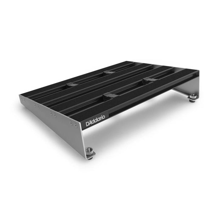 D'Addario XPND Core Pedalboard-2