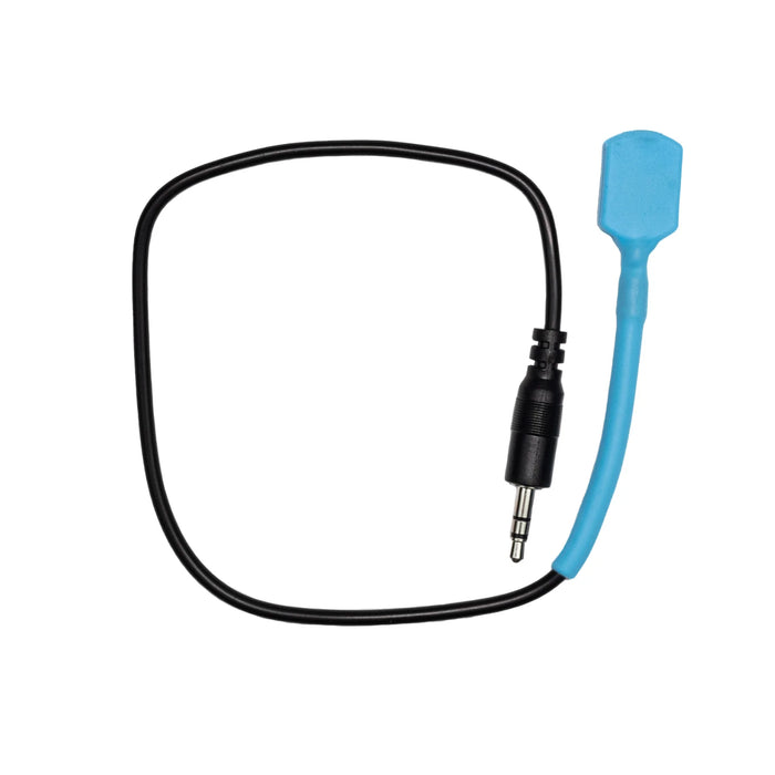 Air Turn - Bite Switch