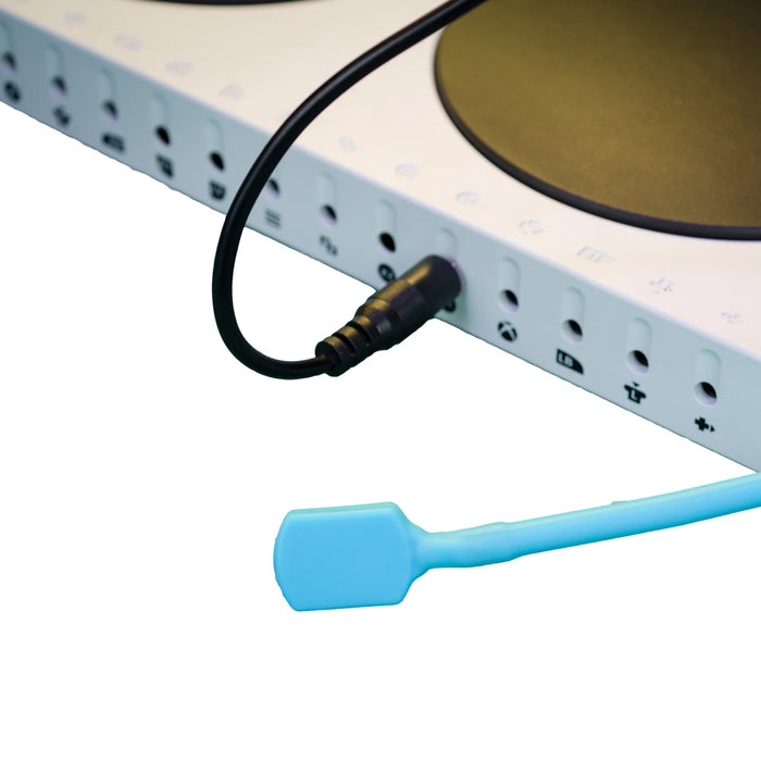 Air Turn - Bite Switch