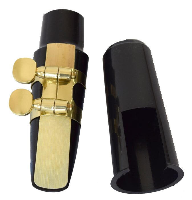 Bec Broadway pour saxophone alto