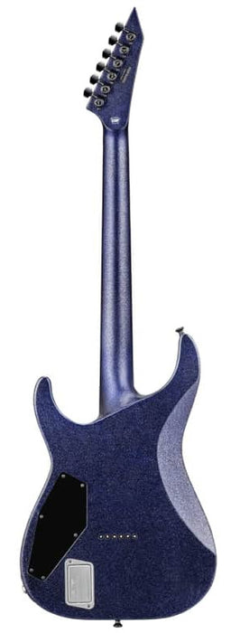 ESP E-II HORIZON NT HS, Amethyst Sparkle