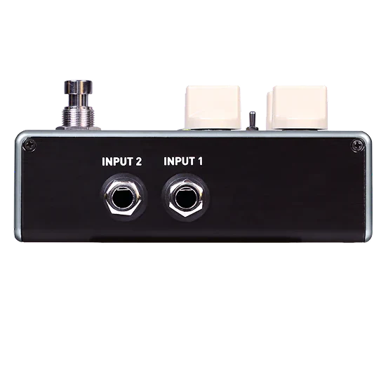 Source Audio SA249 One Series C4 Synth
