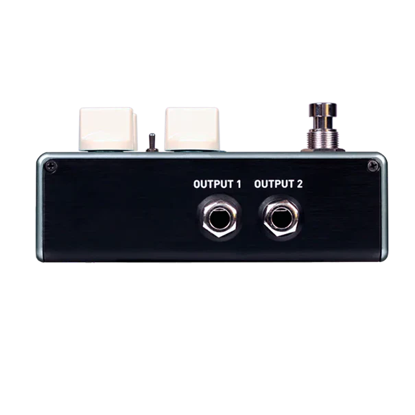 Source Audio SA249 One Series C4 Synth