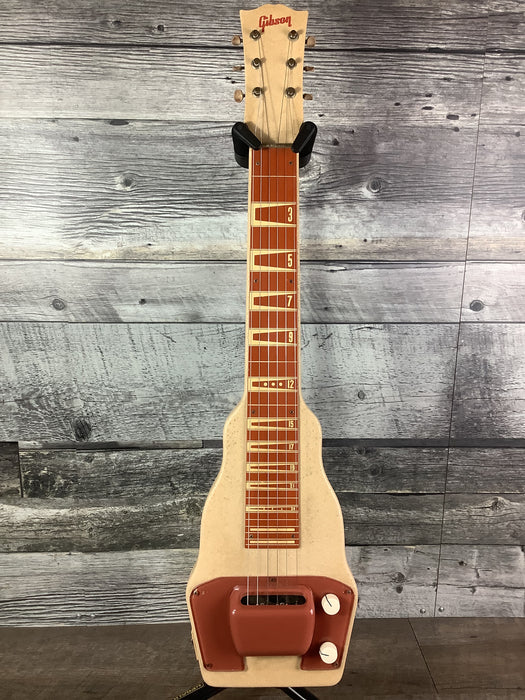 Gibson BR-9 1949 Lap Steel - Used