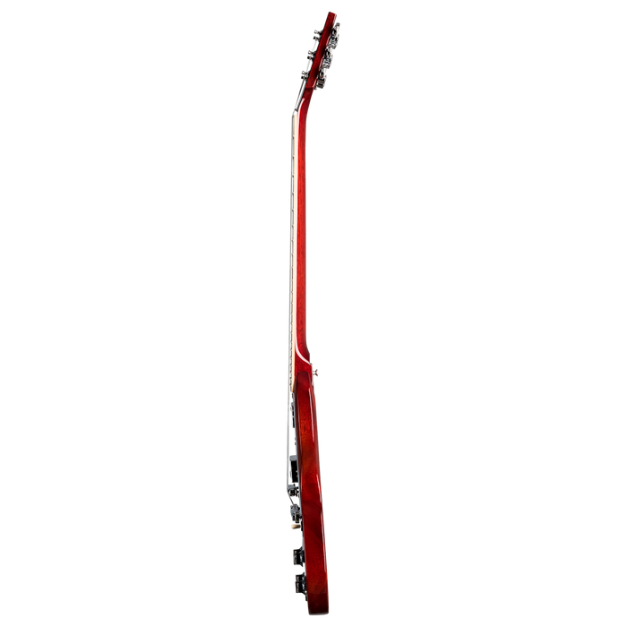 Gibson SG Standard  Left-handed, Heritage Cherry