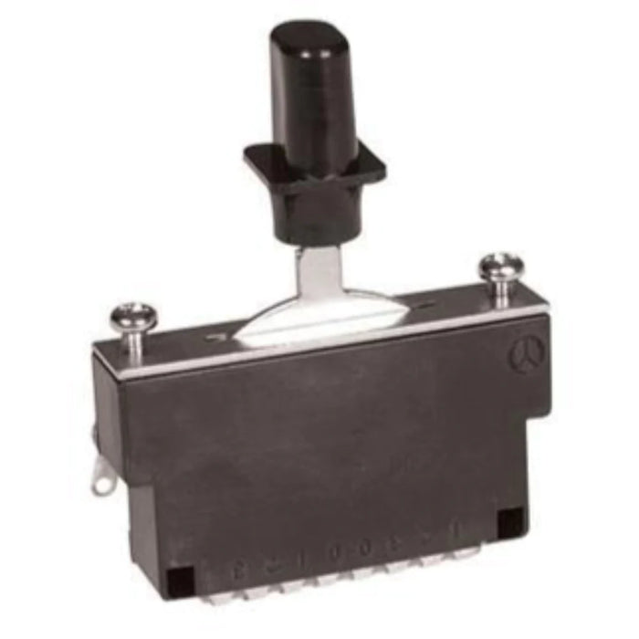 Tele Switch Profile 3 positions Tele Switch for Sale in Canada | Zedem