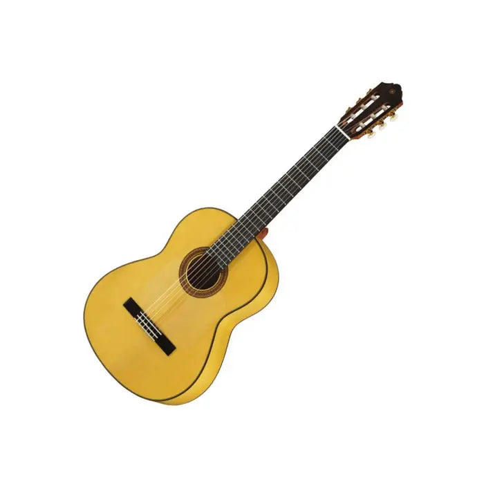 Yamaha CG182SF Classical Flamenco Guitar
