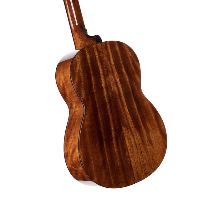 Cort AC200-NAT Classical Acoustic Guitar, Natural