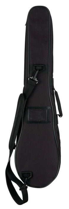 Seagull M4 Black Gig Bag with Logo