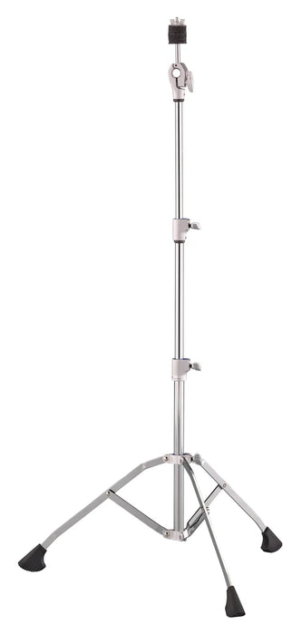 Yamaha CS6T Single-Braced Straight Cymbal Stand