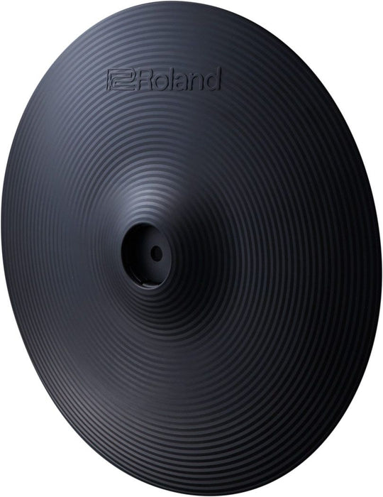 Roland CY-12C-T Thin V-Cymbale Crash - 12"