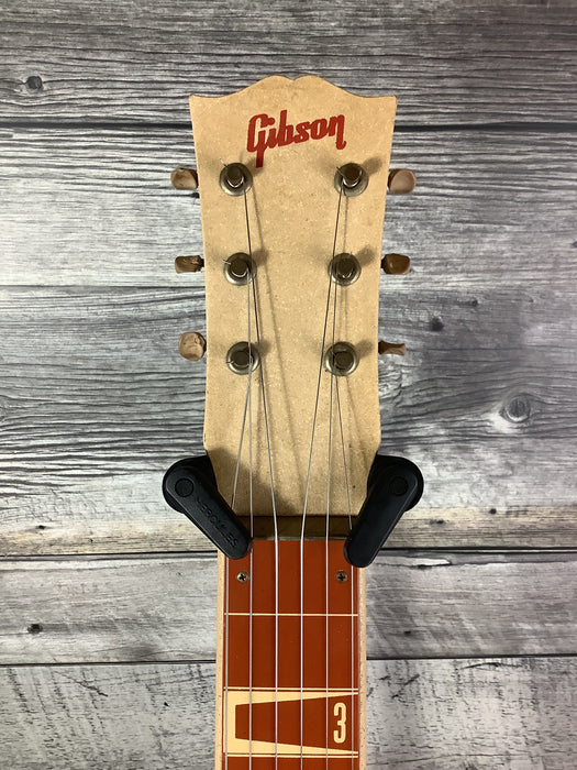 Gibson BR-9 1949 Lap Steel - Used