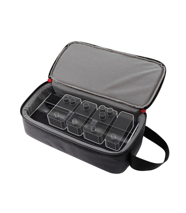 D'Addario Backline Core Pb Transport  1