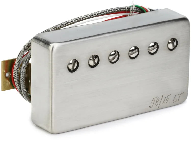 PRS 58/15 LT Treble Bridge Humbucker Pickup