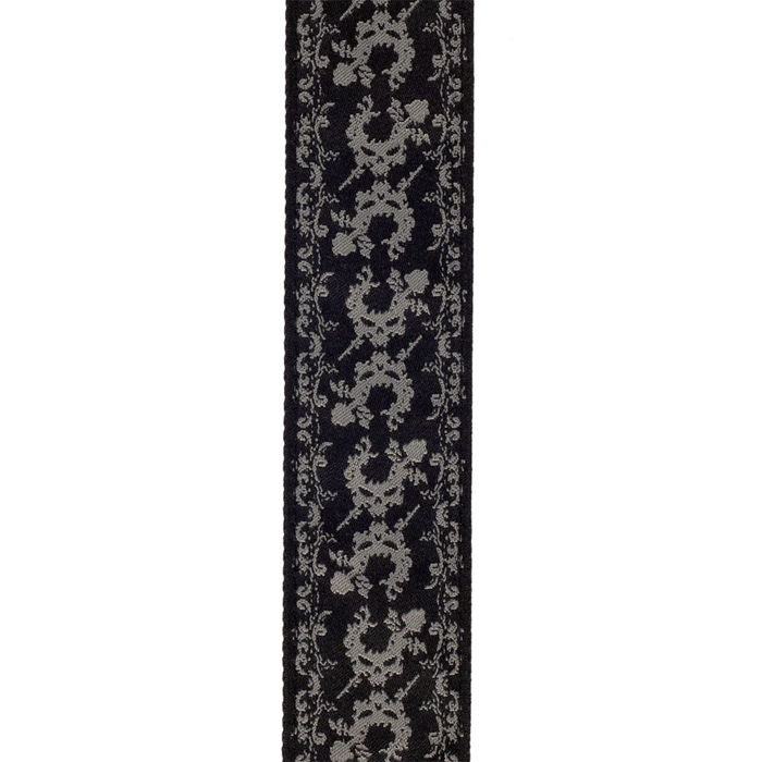 D'Addario 50mm Auto Lock Guitar Strap, Alchemy