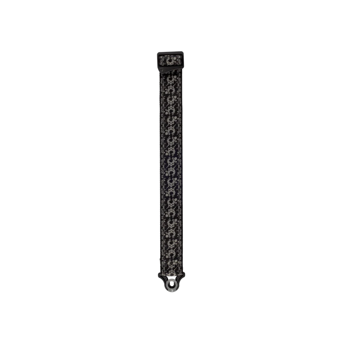 D'Addario 50mm Auto Lock Guitar Strap, Alchemy