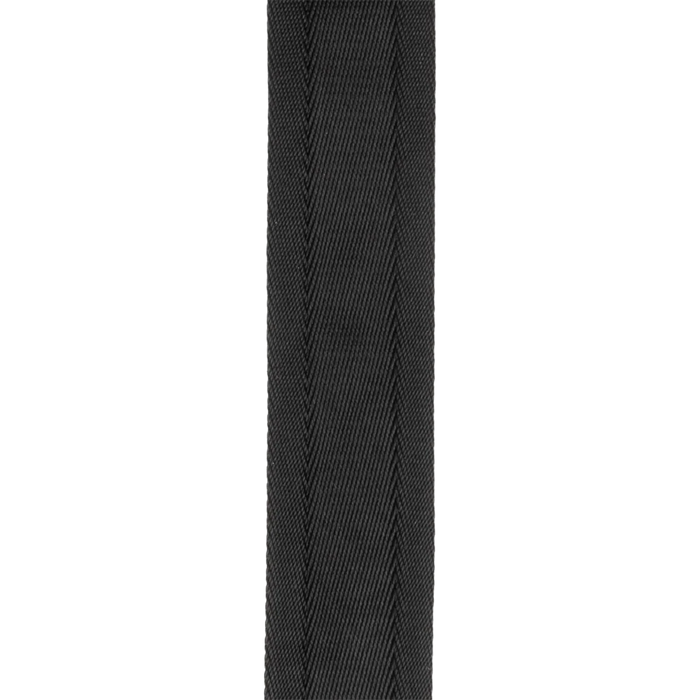 D'Addario 50BALSV00 Auto Lock Swivel Strap, Midnight