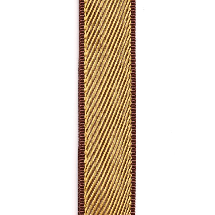 D'addario tweed strap