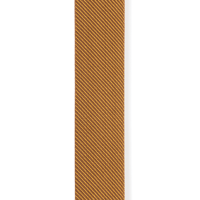 D'Addario Classic Tweed Guitar Strap - Traditional