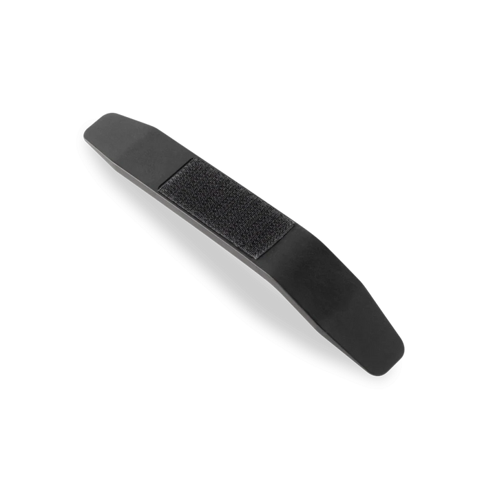 D'Addario XPND Pedal Pry Bar