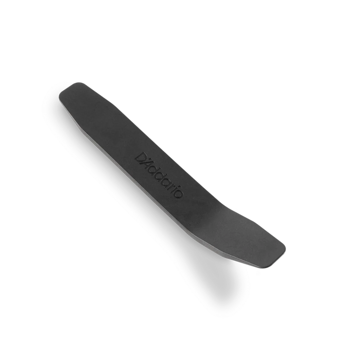 D'Addario XPND Pedal Pry Bar