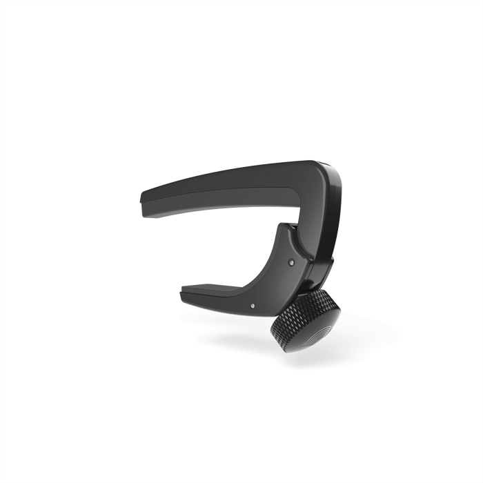 Planet Waves PW-CP-07 NS Capo Lite