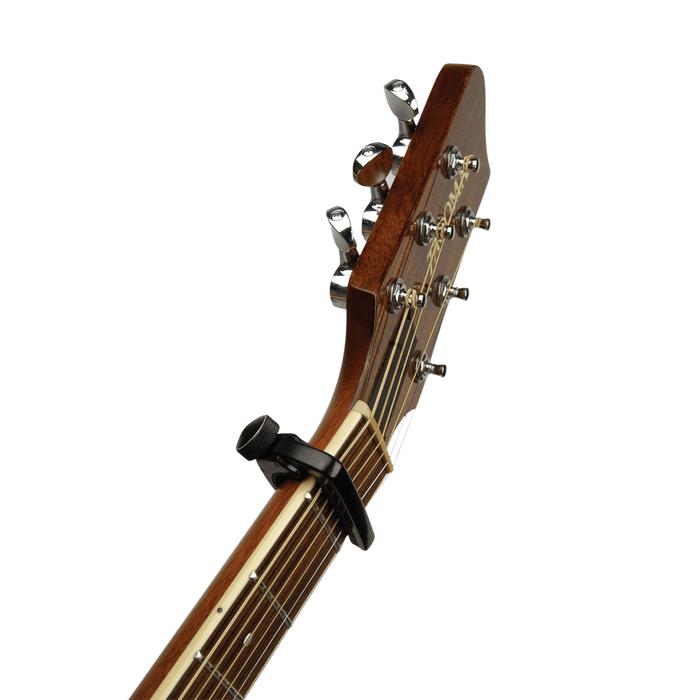 Planet Waves PW-CP-07 NS Capo Lite