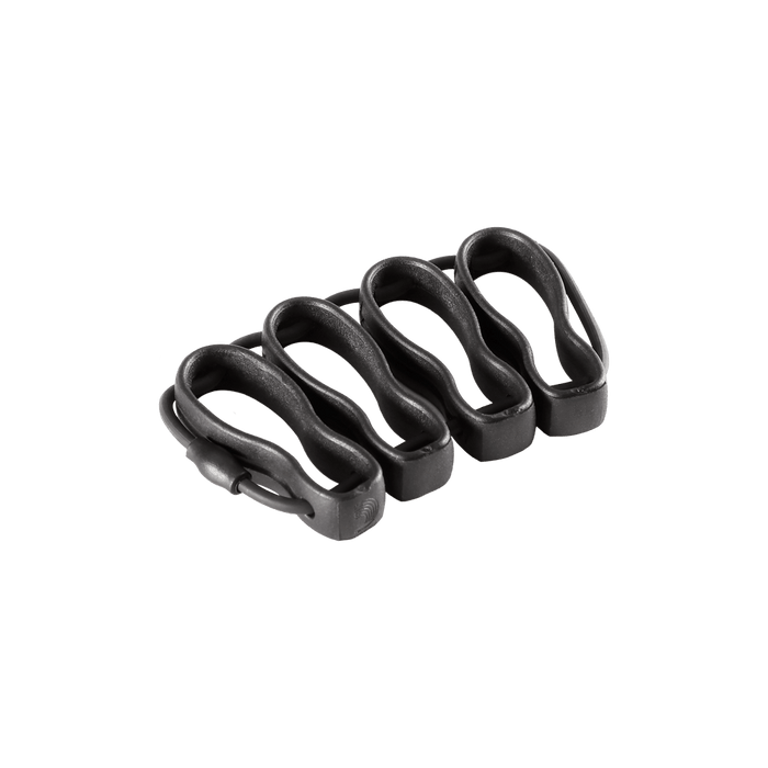 D'Addario Dexterity Band Hand Exerciser