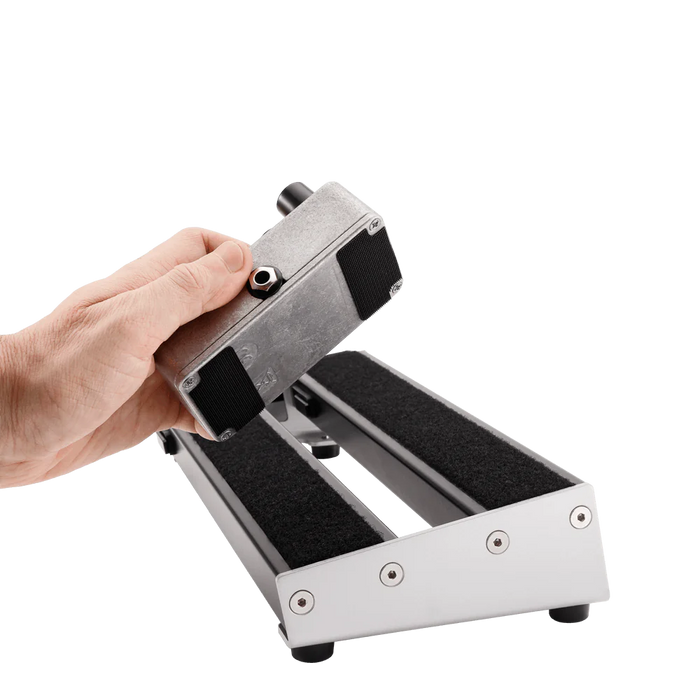 D'Addario Pedal Grip Strips  Standard Size