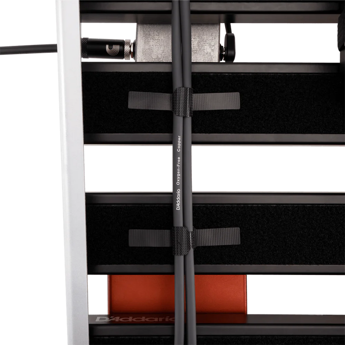 D'Addario Pedal Grip Strips  Standard Size