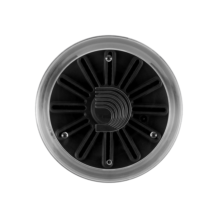 D'Addario Pick Holder 360