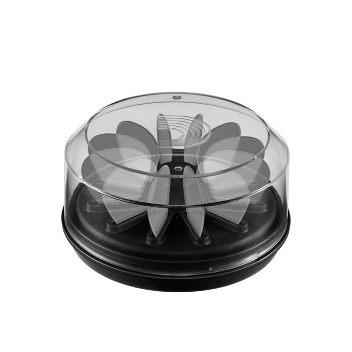 D'Addario Pick Holder 360