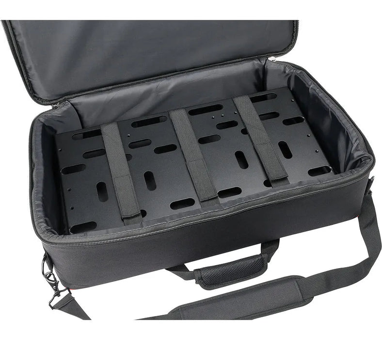 Voodoo Lab Dingbat Large Pedalboard