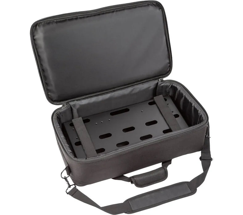 Voodoo Lab Dingbat Small EX Pedalboard