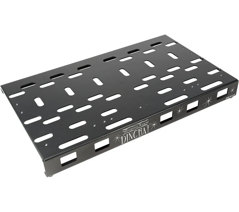 Voodoo Lab Dingbat Large Pedalboard