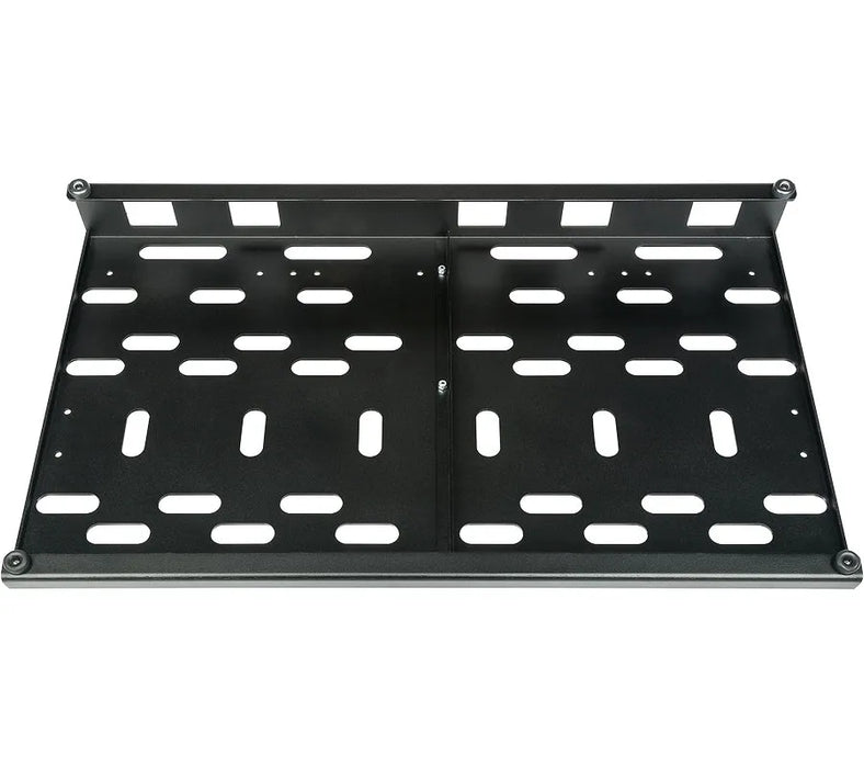 Voodoo Lab Dingbat Large Pedalboard