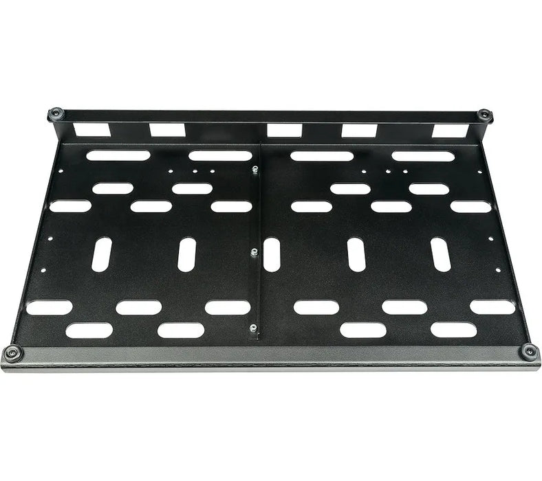 Voodoo Lab Dingbat Medium Pedalboard