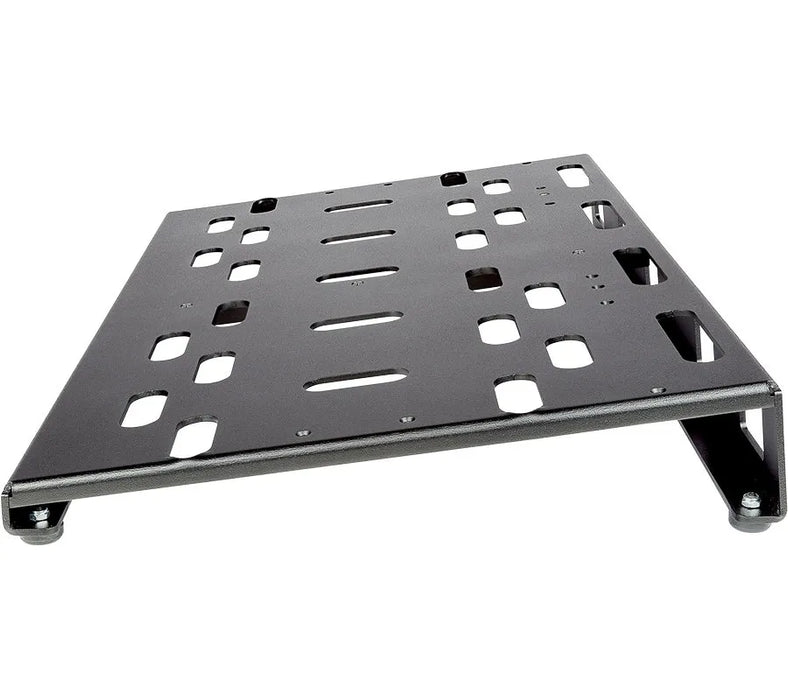 Voodoo Lab Dingbat Medium Pedalboard