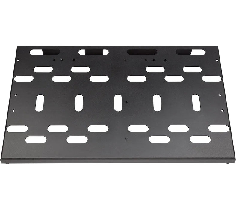 Voodoo Lab Dingbat Medium Pedalboard