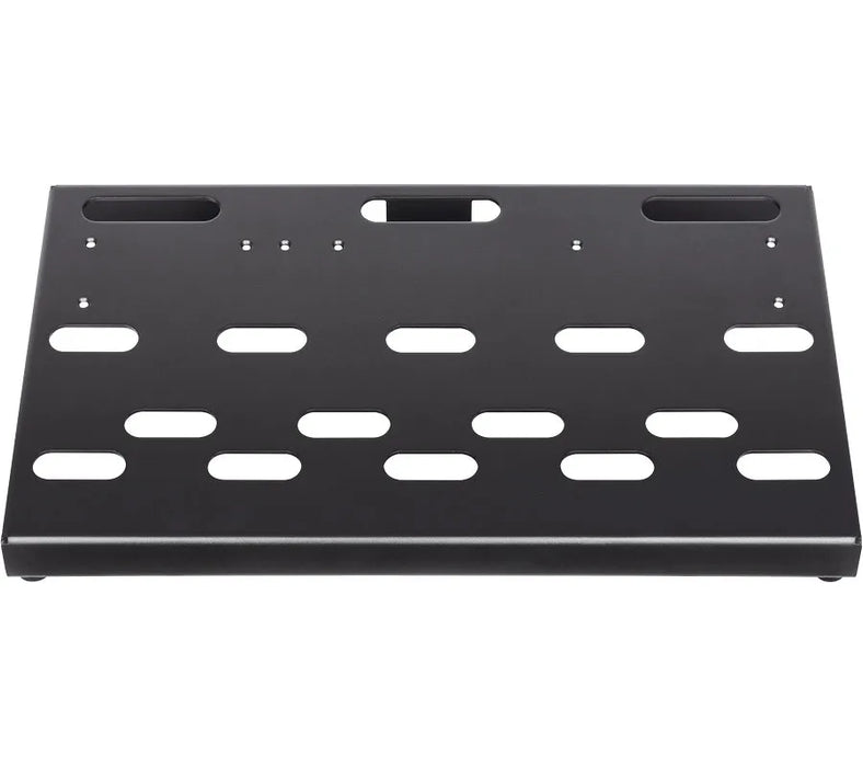 Voodoo Lab Dingbat Small EX Pedalboard