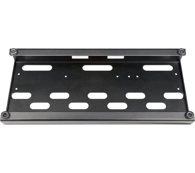 Voodoo Lab Dingbat Small Pedalboard